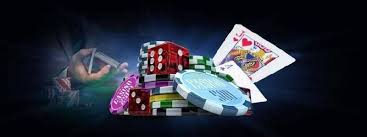 Nvuti Casino